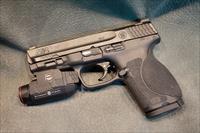 Smith & Wesson   Img-4