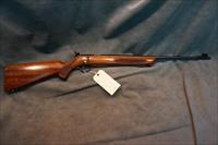 Winchester Model 75 Sporter 22LR Img-1
