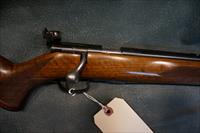 Winchester Model 75 Sporter 22LR Img-2