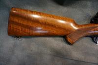 Winchester Model 75 Sporter 22LR Img-3