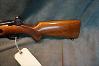Winchester Model 75 Sporter 22LR Img-4