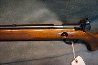 Winchester Model 75 Sporter 22LR Img-5