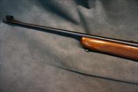 Winchester Model 75 Sporter 22LR Img-6