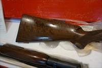 Winchester M12 Limited Edition 20ga 2 3/4 High Grade NIB Img-3