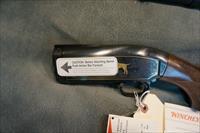 Winchester M12 Limited Edition 20ga 2 3/4 High Grade NIB Img-6