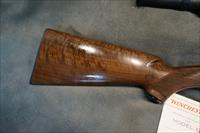 Winchester M12 Limited Edition 20ga 2 3/4 High Grade NIB Img-8