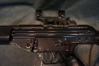 H+K Model 91 308 w/extras Img-3