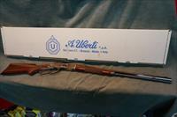 Uberti 1873 Deluxe Special Sporting Rifle 45LC LNIB Img-1