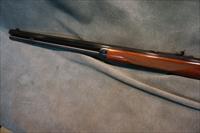 Uberti 1873 Deluxe Special Sporting Rifle 45LC LNIB Img-6