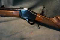 Winchester 1885 Limited Series 50-90 Sharps NIB Img-4