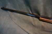 Winchester 1885 Limited Series 50-90 Sharps NIB Img-5