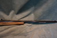 Winchester 1885 Limited Series 50-90 Sharps NIB Img-7