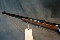 Winchester 1885 Limited Series 45-70 Sporter #44 NIB Img-5