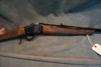 Winchester 1885 Limited Series 45-70 Sporter #44 NIB Img-6