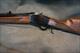 Winchester 1885 Limited Series 45-70 Sporter #44 NIB