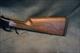 Winchester 1885 Limited Series 45-70 Sporter #44 NIB