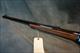 Winchester 1885 Limited Series 45-70 Sporter #44 NIB