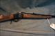 Winchester 1885 Limited Series 45-70 Sporter #44 NIB
