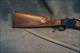 Winchester 1885 Limited Series 45-70 Sporter #44 NIB