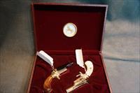 Colt Lord and Lady Derringer Set Img-2