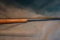 Shiloh Sharps 1874 50-90 Montana Roughrider 30 Img-4