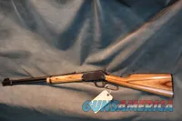 Winchester Model 9422M WinTuff 22WMR 