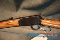 Winchester Model 9422M WinTuff 22WMR 