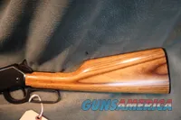 Winchester Model 9422M WinTuff 22WMR 