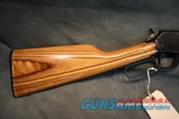 Winchester Model 9422M WinTuff 22WMR 