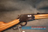 Winchester Model 9422M WinTuff 22WMR 