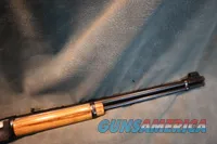 Winchester Model 9422M WinTuff 22WMR 