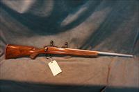 Kimber of America 82C Classic Varmint 22LR