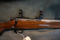 Kimber of America 82C Classic Varmint 22LR