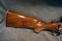 Kimber of America 82C Classic Varmint 22LR
