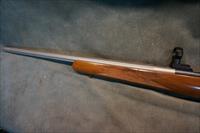 Kimber of America 82C Classic Varmint 22LR