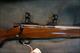 Kimber of America 82C Classic Varmint 22LR