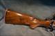 Kimber of America 82C Classic Varmint 22LR