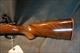 Kimber of America 82C Classic Varmint 22LR