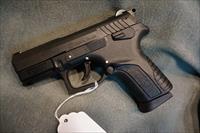 Grand Power CP380 380ACP NIB