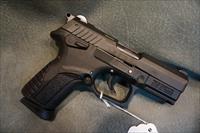 Grand Power CP380 380ACP NIB