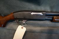 Remington 870 16ga Wingmaster Img-2