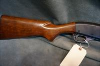 Remington 870 16ga Wingmaster Img-3