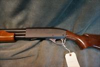 Remington 870 16ga Wingmaster Img-4