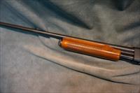 Remington 870 16ga Wingmaster Img-5