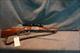 Savage Model 99 300Savage w/Redfield scope