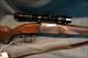 Savage Model 99 300Savage w/Redfield scope