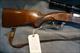 Savage Model 99 300Savage w/Redfield scope
