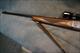 Savage Model 99 300Savage w/Redfield scope