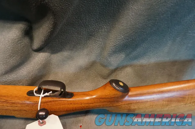 Dakota Arms Model 76 Varminter 22-250 Jewell trigger Img-8