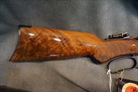 Winchester 94 High Grade Limited Edition Centennial 30x30 NIB Img-3